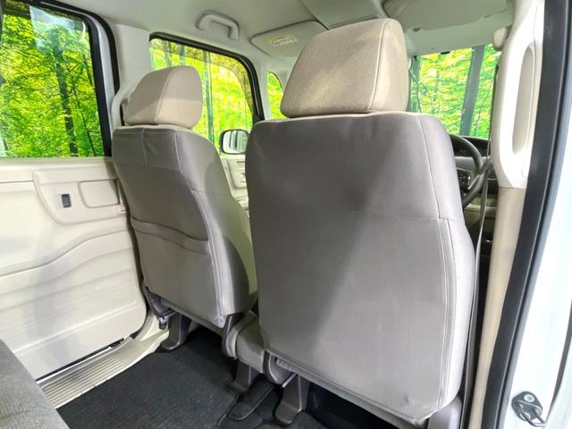 N-BOX Gホンダセンシング 禁煙車 メモリーナビ バックカメラ レーダークルーズ ETC スマートキー LEDヘッドライト オートマチックハイビーム Bluetooth CD/DVD再生 オートライト オートエアコン(46枚目)
