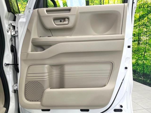 N-BOX Gホンダセンシング 禁煙車 メモリーナビ バックカメラ レーダークルーズ ETC スマートキー LEDヘッドライト オートマチックハイビーム Bluetooth CD/DVD再生 オートライト オートエアコン(50枚目)