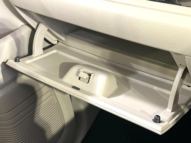 N-BOX Gホンダセンシング 禁煙車 メモリーナビ バックカメラ レーダークルーズ ETC スマートキー LEDヘッドライト オートマチックハイビーム Bluetooth CD/DVD再生 オートライト オートエアコン(52枚目)