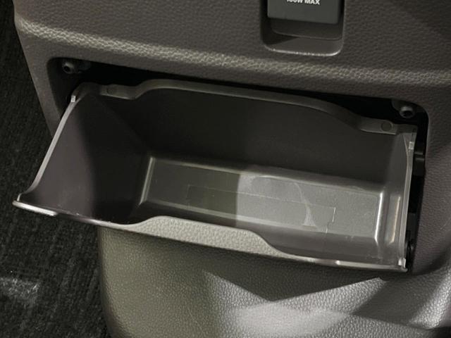 N-BOX Gホンダセンシング 禁煙車 メモリーナビ バックカメラ レーダークルーズ ETC スマートキー LEDヘッドライト オートマチックハイビーム Bluetooth CD/DVD再生 オートライト オートエアコン(53枚目)