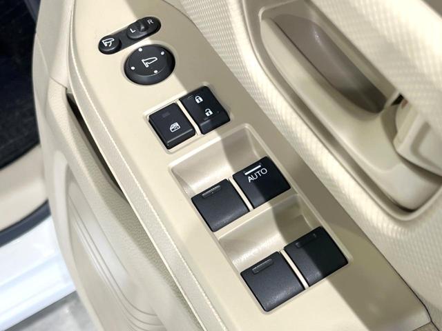 N-BOX Gホンダセンシング 禁煙車 メモリーナビ バックカメラ レーダークルーズ ETC スマートキー LEDヘッドライト オートマチックハイビーム Bluetooth CD/DVD再生 オートライト オートエアコン(57枚目)