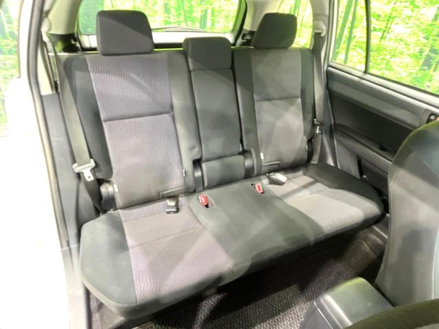 カローラフィールダー 1.5X 禁煙車 純正SDナビ バックカメラ ドラレコ ETC キーレスキー Bluetooth CD再生 横滑り防止装置 電動格納ドアミラー ウインカー付きサイドミラー(9枚目)