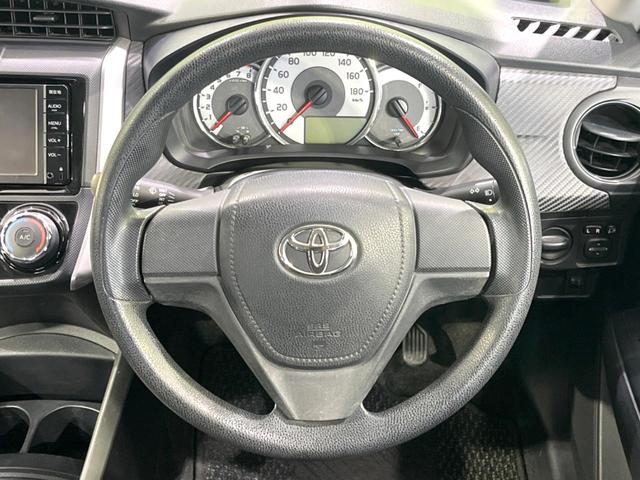 カローラフィールダー 1.5X 禁煙車 純正SDナビ バックカメラ ドラレコ ETC キーレスキー Bluetooth CD再生 横滑り防止装置 電動格納ドアミラー ウインカー付きサイドミラー(11枚目)