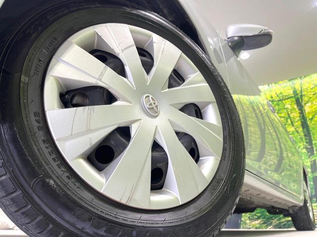 カローラフィールダー 1.5X 禁煙車 純正SDナビ バックカメラ ドラレコ ETC キーレスキー Bluetooth CD再生 横滑り防止装置 電動格納ドアミラー ウインカー付きサイドミラー(13枚目)