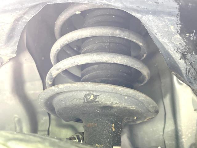 カローラフィールダー 1.5X 禁煙車 純正SDナビ バックカメラ ドラレコ ETC キーレスキー Bluetooth CD再生 横滑り防止装置 電動格納ドアミラー ウインカー付きサイドミラー(20枚目)