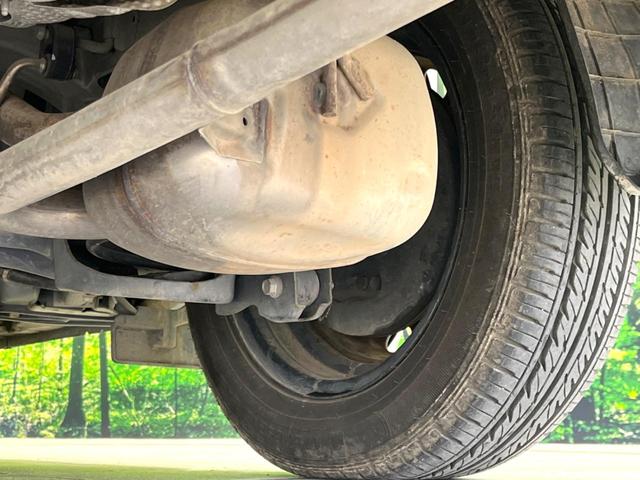 カローラフィールダー 1.5X 禁煙車 純正SDナビ バックカメラ ドラレコ ETC キーレスキー Bluetooth CD再生 横滑り防止装置 電動格納ドアミラー ウインカー付きサイドミラー(21枚目)