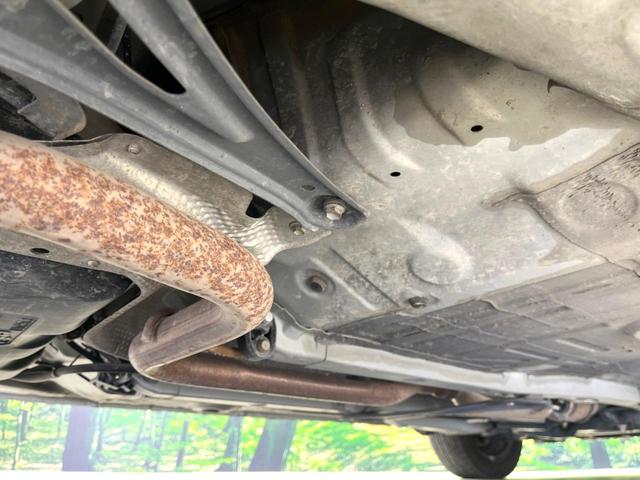 カローラフィールダー 1.5X 禁煙車 純正SDナビ バックカメラ ドラレコ ETC キーレスキー Bluetooth CD再生 横滑り防止装置 電動格納ドアミラー ウインカー付きサイドミラー(22枚目)