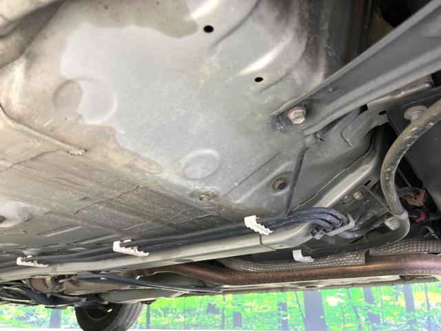 カローラフィールダー 1.5X 禁煙車 純正SDナビ バックカメラ ドラレコ ETC キーレスキー Bluetooth CD再生 横滑り防止装置 電動格納ドアミラー ウインカー付きサイドミラー(23枚目)