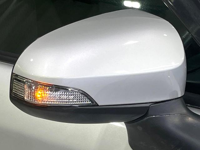 カローラフィールダー 1.5X 禁煙車 純正SDナビ バックカメラ ドラレコ ETC キーレスキー Bluetooth CD再生 横滑り防止装置 電動格納ドアミラー ウインカー付きサイドミラー(28枚目)