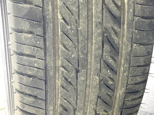 カローラフィールダー 1.5X 禁煙車 純正SDナビ バックカメラ ドラレコ ETC キーレスキー Bluetooth CD再生 横滑り防止装置 電動格納ドアミラー ウインカー付きサイドミラー(30枚目)