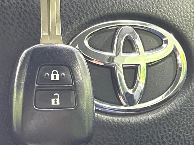 カローラフィールダー 1.5X 禁煙車 純正SDナビ バックカメラ ドラレコ ETC キーレスキー Bluetooth CD再生 横滑り防止装置 電動格納ドアミラー ウインカー付きサイドミラー(36枚目)