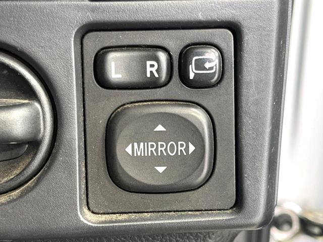 カローラフィールダー 1.5X 禁煙車 純正SDナビ バックカメラ ドラレコ ETC キーレスキー Bluetooth CD再生 横滑り防止装置 電動格納ドアミラー ウインカー付きサイドミラー(39枚目)