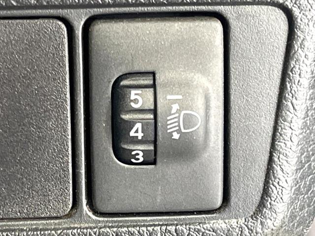 カローラフィールダー 1.5X 禁煙車 純正SDナビ バックカメラ ドラレコ ETC キーレスキー Bluetooth CD再生 横滑り防止装置 電動格納ドアミラー ウインカー付きサイドミラー(40枚目)