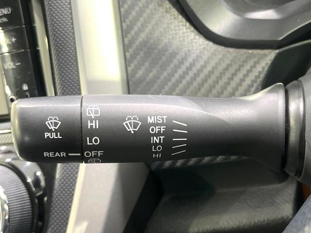 カローラフィールダー 1.5X 禁煙車 純正SDナビ バックカメラ ドラレコ ETC キーレスキー Bluetooth CD再生 横滑り防止装置 電動格納ドアミラー ウインカー付きサイドミラー(42枚目)