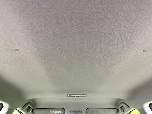 カローラフィールダー 1.5X 禁煙車 純正SDナビ バックカメラ ドラレコ ETC キーレスキー Bluetooth CD再生 横滑り防止装置 電動格納ドアミラー ウインカー付きサイドミラー(45枚目)