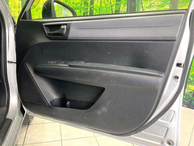 カローラフィールダー 1.5X 禁煙車 純正SDナビ バックカメラ ドラレコ ETC キーレスキー Bluetooth CD再生 横滑り防止装置 電動格納ドアミラー ウインカー付きサイドミラー(47枚目)