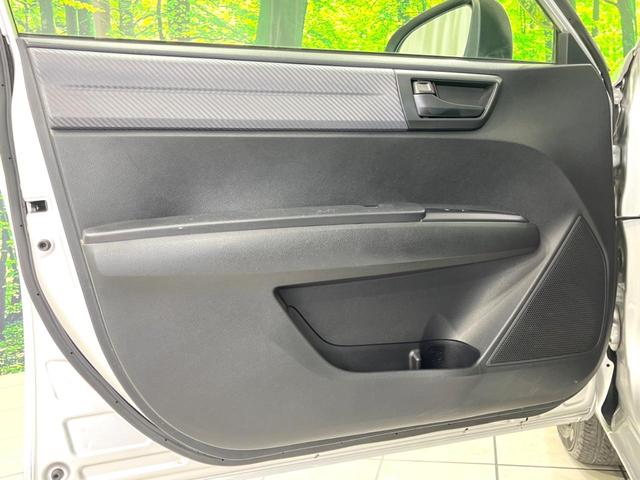 カローラフィールダー 1.5X 禁煙車 純正SDナビ バックカメラ ドラレコ ETC キーレスキー Bluetooth CD再生 横滑り防止装置 電動格納ドアミラー ウインカー付きサイドミラー(48枚目)