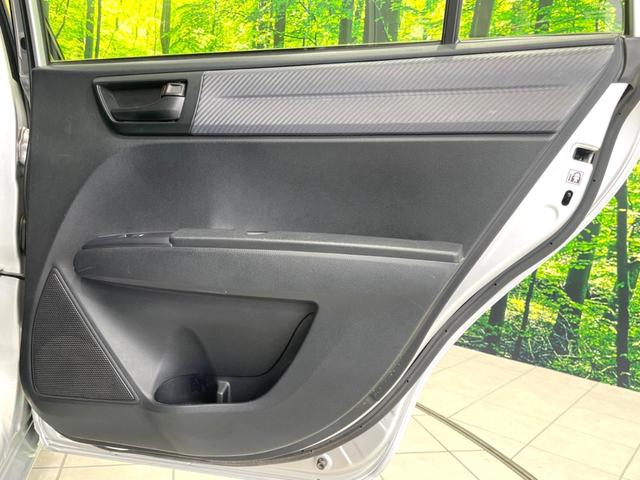 カローラフィールダー 1.5X 禁煙車 純正SDナビ バックカメラ ドラレコ ETC キーレスキー Bluetooth CD再生 横滑り防止装置 電動格納ドアミラー ウインカー付きサイドミラー(49枚目)