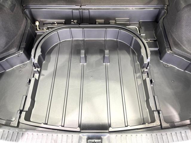 カローラフィールダー 1.5X 禁煙車 純正SDナビ バックカメラ ドラレコ ETC キーレスキー Bluetooth CD再生 横滑り防止装置 電動格納ドアミラー ウインカー付きサイドミラー(51枚目)