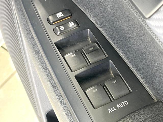 カローラフィールダー 1.5X 禁煙車 純正SDナビ バックカメラ ドラレコ ETC キーレスキー Bluetooth CD再生 横滑り防止装置 電動格納ドアミラー ウインカー付きサイドミラー(55枚目)