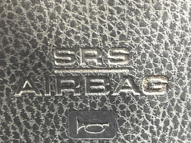 カローラフィールダー 1.5X 禁煙車 純正SDナビ バックカメラ ドラレコ ETC キーレスキー Bluetooth CD再生 横滑り防止装置 電動格納ドアミラー ウインカー付きサイドミラー(56枚目)