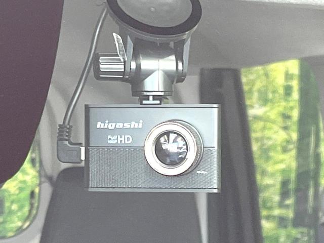 ルーミー X S 禁煙車 スマートアシストIII 純正ナビ シートヒーター シートバックテーブル ドラレコ ETC コーナーセンサー オートハイビーム オートライト Bluetooth CD 地デジ スマートキー(7枚目)