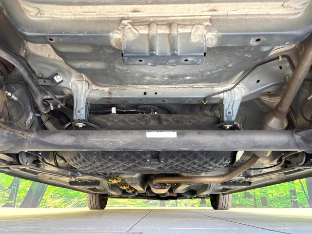 ルーミー X S 禁煙車 スマートアシストIII 純正ナビ シートヒーター シートバックテーブル ドラレコ ETC コーナーセンサー オートハイビーム オートライト Bluetooth CD 地デジ スマートキー(19枚目)