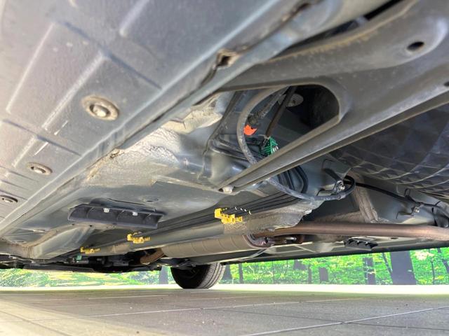 ルーミー X S 禁煙車 スマートアシストIII 純正ナビ シートヒーター シートバックテーブル ドラレコ ETC コーナーセンサー オートハイビーム オートライト Bluetooth CD 地デジ スマートキー(25枚目)