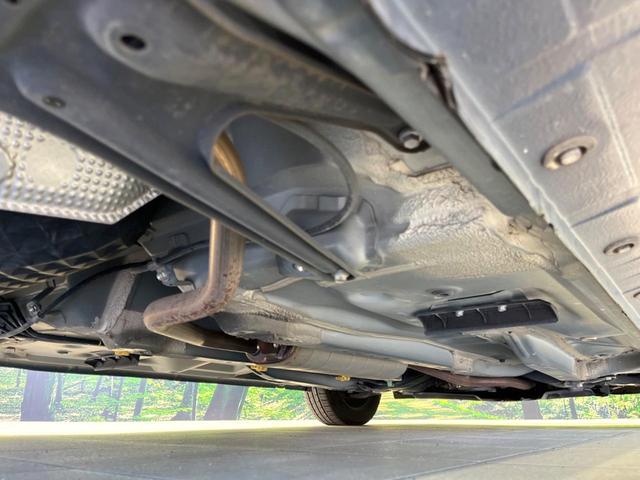 ルーミー X S 禁煙車 スマートアシストIII 純正ナビ シートヒーター シートバックテーブル ドラレコ ETC コーナーセンサー オートハイビーム オートライト Bluetooth CD 地デジ スマートキー(26枚目)