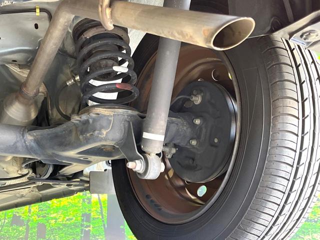 ルーミー X S 禁煙車 スマートアシストIII 純正ナビ シートヒーター シートバックテーブル ドラレコ ETC コーナーセンサー オートハイビーム オートライト Bluetooth CD 地デジ スマートキー(27枚目)