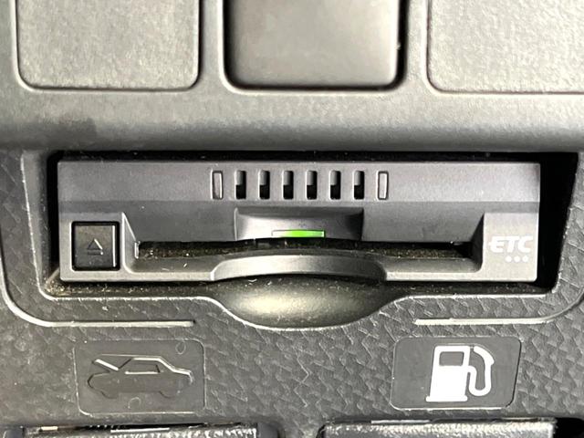 ルーミー X S 禁煙車 スマートアシストIII 純正ナビ シートヒーター シートバックテーブル ドラレコ ETC コーナーセンサー オートハイビーム オートライト Bluetooth CD 地デジ スマートキー(30枚目)