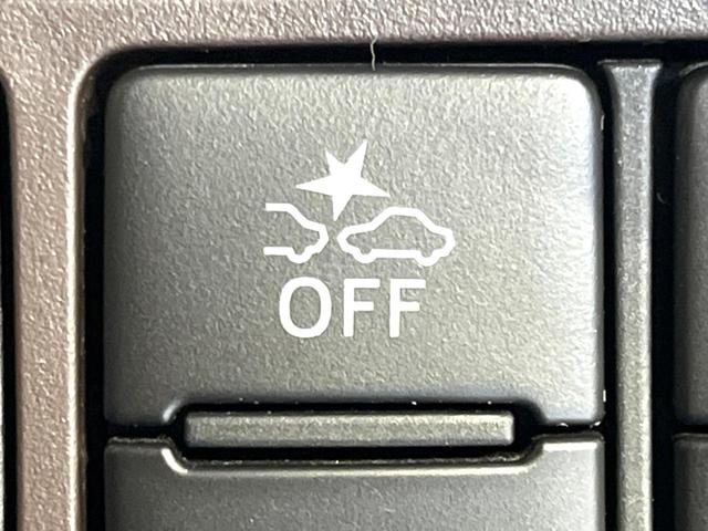 ルーミー X S 禁煙車 スマートアシストIII 純正ナビ シートヒーター シートバックテーブル ドラレコ ETC コーナーセンサー オートハイビーム オートライト Bluetooth CD 地デジ スマートキー(34枚目)