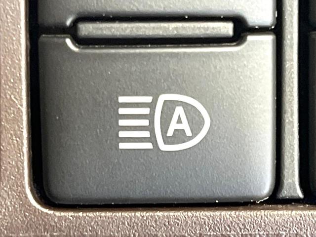 ルーミー X S 禁煙車 スマートアシストIII 純正ナビ シートヒーター シートバックテーブル ドラレコ ETC コーナーセンサー オートハイビーム オートライト Bluetooth CD 地デジ スマートキー(35枚目)