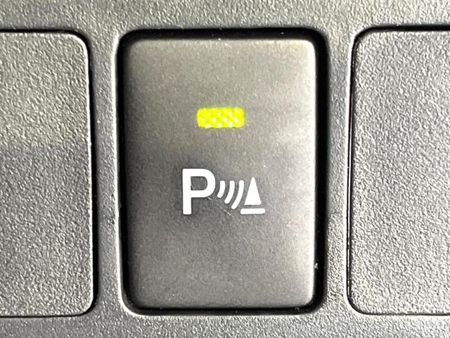 ルーミー X S 禁煙車 スマートアシストIII 純正ナビ シートヒーター シートバックテーブル ドラレコ ETC コーナーセンサー オートハイビーム オートライト Bluetooth CD 地デジ スマートキー(38枚目)