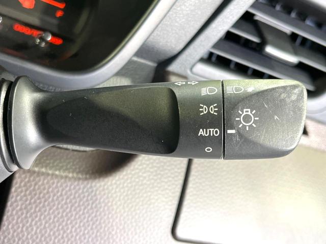 ルーミー X S 禁煙車 スマートアシストIII 純正ナビ シートヒーター シートバックテーブル ドラレコ ETC コーナーセンサー オートハイビーム オートライト Bluetooth CD 地デジ スマートキー(39枚目)