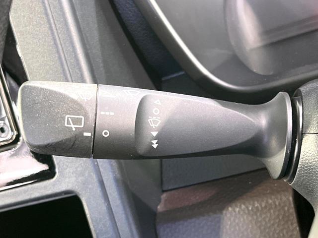 ルーミー X S 禁煙車 スマートアシストIII 純正ナビ シートヒーター シートバックテーブル ドラレコ ETC コーナーセンサー オートハイビーム オートライト Bluetooth CD 地デジ スマートキー(40枚目)