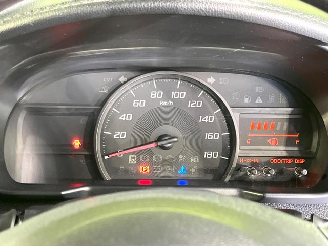 ルーミー X S 禁煙車 スマートアシストIII 純正ナビ シートヒーター シートバックテーブル ドラレコ ETC コーナーセンサー オートハイビーム オートライト Bluetooth CD 地デジ スマートキー(41枚目)