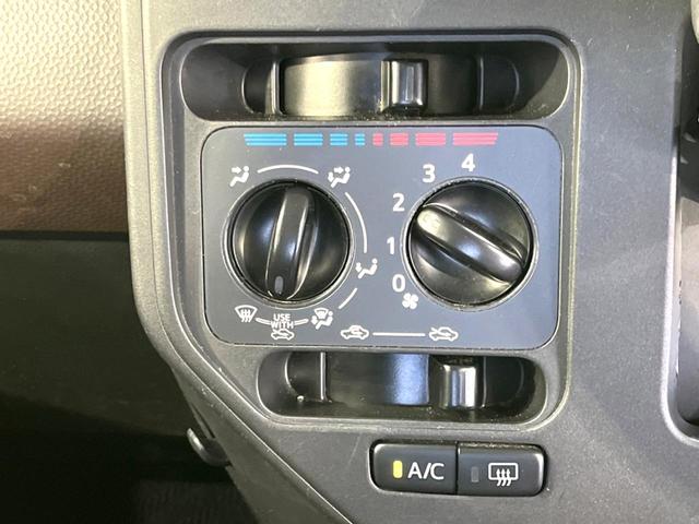 ルーミー X S 禁煙車 スマートアシストIII 純正ナビ シートヒーター シートバックテーブル ドラレコ ETC コーナーセンサー オートハイビーム オートライト Bluetooth CD 地デジ スマートキー(42枚目)