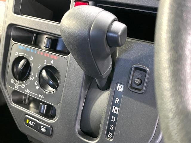 ルーミー X S 禁煙車 スマートアシストIII 純正ナビ シートヒーター シートバックテーブル ドラレコ ETC コーナーセンサー オートハイビーム オートライト Bluetooth CD 地デジ スマートキー(43枚目)