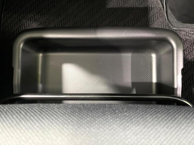 ルーミー X S 禁煙車 スマートアシストIII 純正ナビ シートヒーター シートバックテーブル ドラレコ ETC コーナーセンサー オートハイビーム オートライト Bluetooth CD 地デジ スマートキー(47枚目)