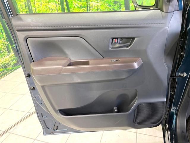 ルーミー X S 禁煙車 スマートアシストIII 純正ナビ シートヒーター シートバックテーブル ドラレコ ETC コーナーセンサー オートハイビーム オートライト Bluetooth CD 地デジ スマートキー(49枚目)