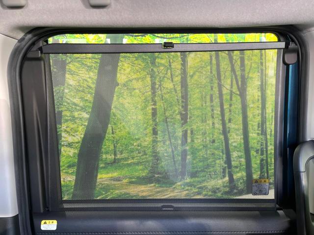 ルーミー X S 禁煙車 スマートアシストIII 純正ナビ シートヒーター シートバックテーブル ドラレコ ETC コーナーセンサー オートハイビーム オートライト Bluetooth CD 地デジ スマートキー(50枚目)