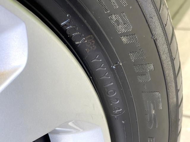 ルーミー X S 禁煙車 スマートアシストIII 純正ナビ シートヒーター シートバックテーブル ドラレコ ETC コーナーセンサー オートハイビーム オートライト Bluetooth CD 地デジ スマートキー(52枚目)