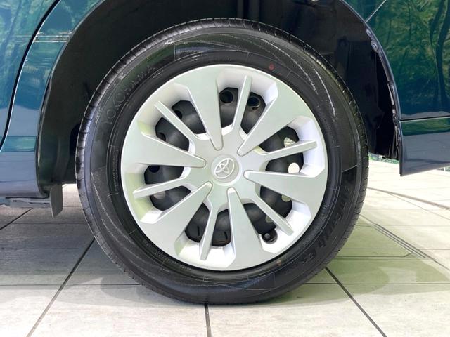 ルーミー X S 禁煙車 スマートアシストIII 純正ナビ シートヒーター シートバックテーブル ドラレコ ETC コーナーセンサー オートハイビーム オートライト Bluetooth CD 地デジ スマートキー(55枚目)