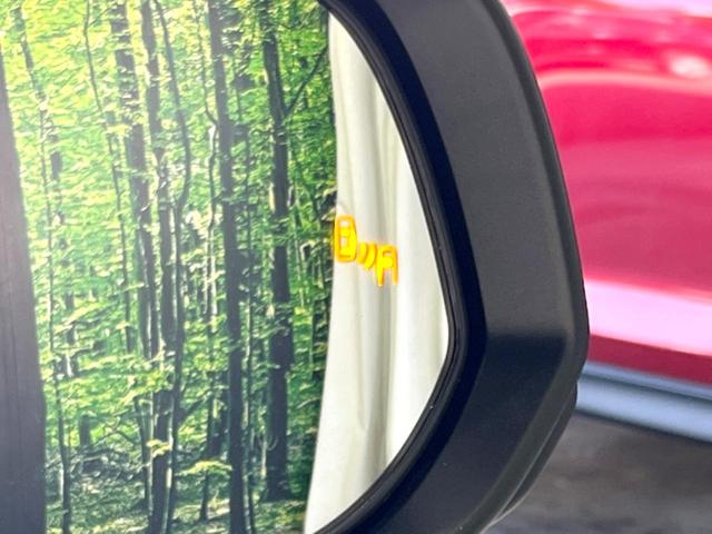 ヴォクシー S-Z 禁煙車 10.5型ナビ ブラインドスポットモニター 両側電動ドア セーフティセンス バックカメラ ETC レーダークルコン クリアランスソナー ハーフレザーシート 純正17インチアルミ シートヒーター(4枚目)