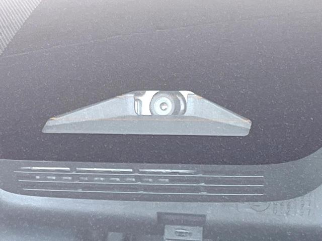 ヴォクシー S-Z 禁煙車 10.5型ナビ ブラインドスポットモニター 両側電動ドア セーフティセンス バックカメラ ETC レーダークルコン クリアランスソナー ハーフレザーシート 純正17インチアルミ シートヒーター(5枚目)