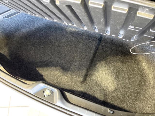 ヴォクシー S-Z 禁煙車 10.5型ナビ ブラインドスポットモニター 両側電動ドア セーフティセンス バックカメラ ETC レーダークルコン クリアランスソナー ハーフレザーシート 純正17インチアルミ シートヒーター(28枚目)