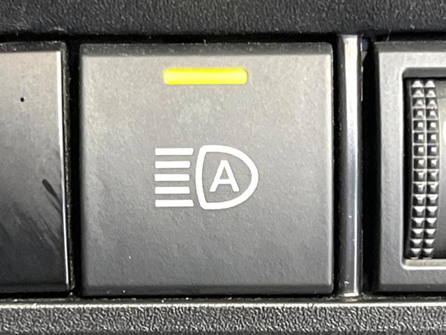 ヴォクシー S-Z 禁煙車 10.5型ナビ ブラインドスポットモニター 両側電動ドア セーフティセンス バックカメラ ETC レーダークルコン クリアランスソナー ハーフレザーシート 純正17インチアルミ シートヒーター(33枚目)