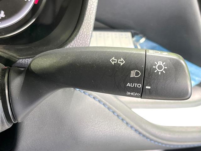 ヴォクシー S-Z 禁煙車 10.5型ナビ ブラインドスポットモニター 両側電動ドア セーフティセンス バックカメラ ETC レーダークルコン クリアランスソナー ハーフレザーシート 純正17インチアルミ シートヒーター(37枚目)