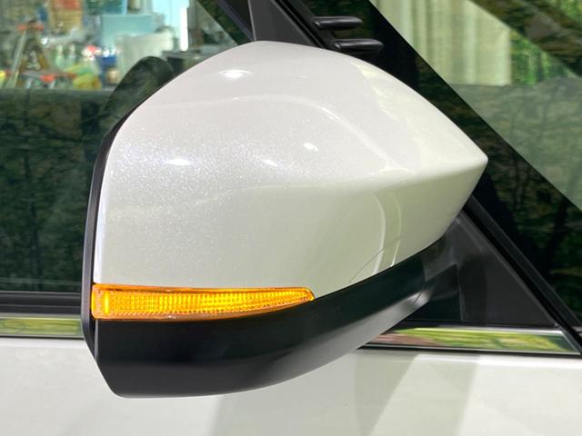 ヴォクシー S-Z 禁煙車 10.5型ナビ ブラインドスポットモニター 両側電動ドア セーフティセンス バックカメラ ETC レーダークルコン クリアランスソナー ハーフレザーシート 純正17インチアルミ シートヒーター(50枚目)